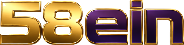 58ein